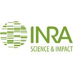 Carre inra