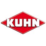 Carre kuhn