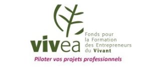 Carre logo 2016
