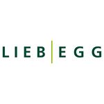 Carre logo liebegg 08