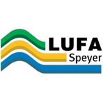Carre lufa