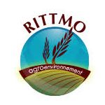 Carre rittmo