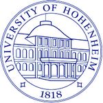 Carre uni hohenheim