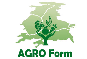 logo-agroform2 Logo agroform2
