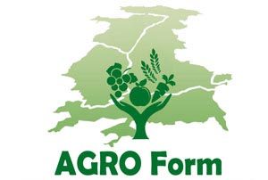 logo-agroform3