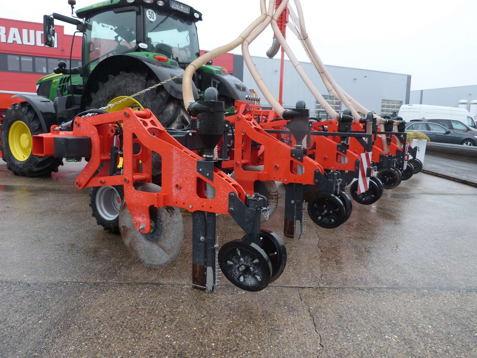 Prototype rauch fertilisation azote 4