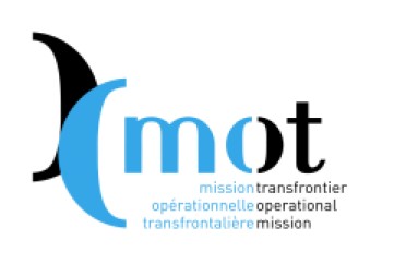 La MOT