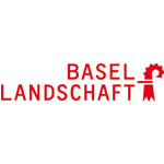 Logo basel landschaft carre