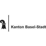 Logo kanton basel stadt carre