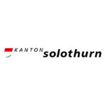 Logo solothurn carre