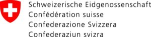 CH Eidgenossenschaft