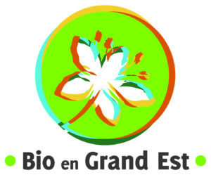 Logo BioenGrandEst