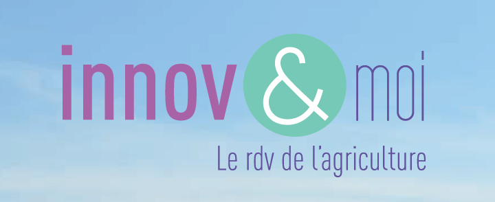 innov&moi