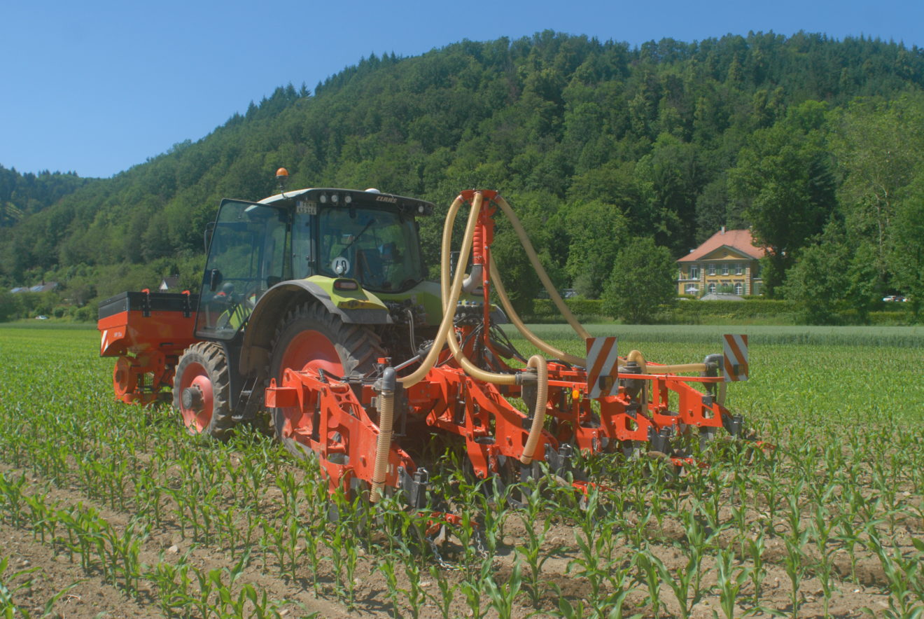 juergen maier rauch prototyp abb 1 002