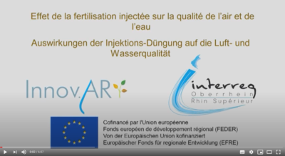 Video qualité air 1 e1611049794309
