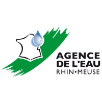Logo aerm