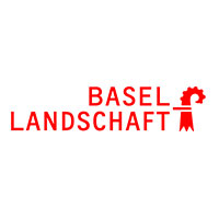 Logo basel landschaft