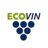 Logo eco vin