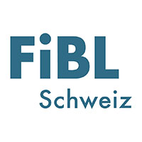 Logo fibl