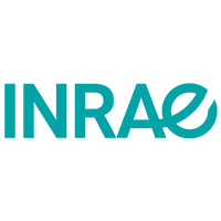 Logo inrae