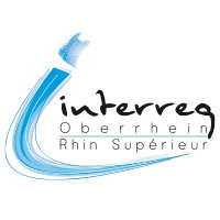 Logo interreg