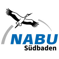 Logo nabu