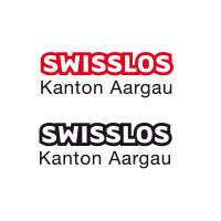 Logo swisslos