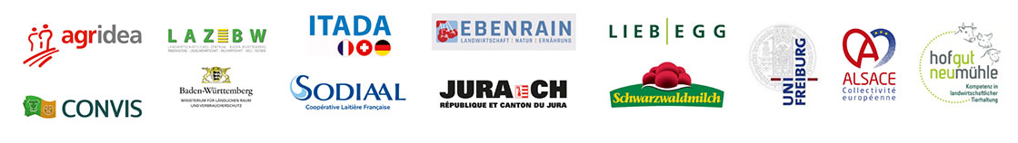 Partenaires associes v2