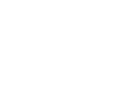 LOGO-KLIMACO-blanc- LOGO KLIMACO
