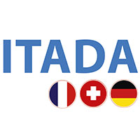 Logo itada