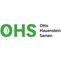 Logo ohs