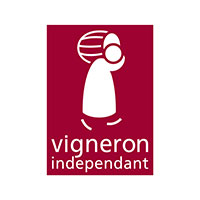 Logo Vigneron indépendant