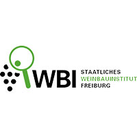 Logo wbi