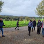 Sissach (4)