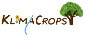 Logo KlimaCrops 72ppp 3000x1316 pxl
