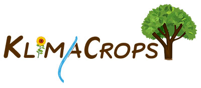 Logo klimacrops 400