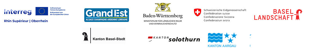 Montage logo financeurs klimacrops2
