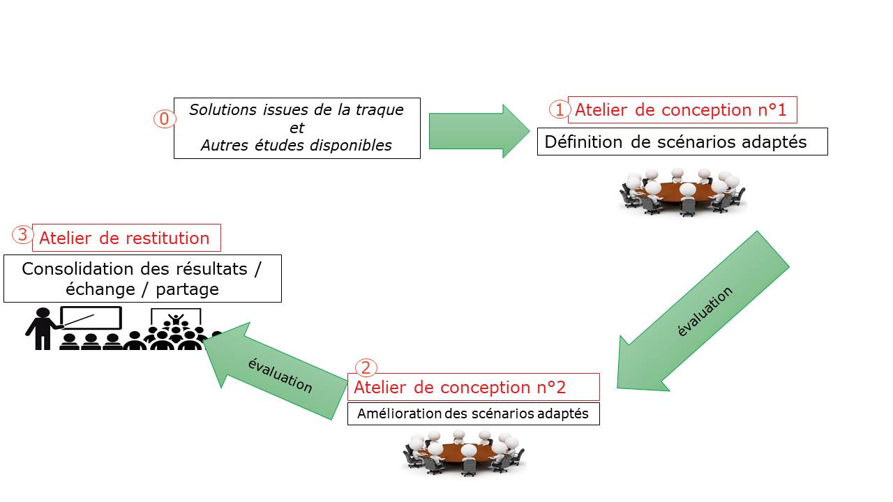 5 coconception schema