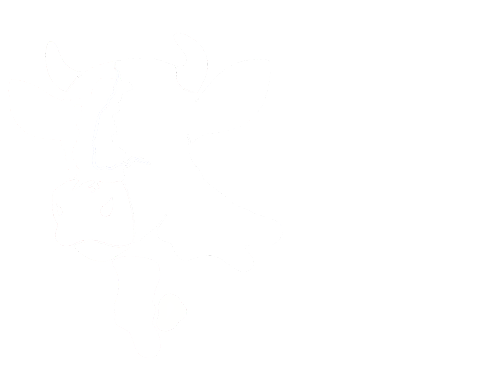 Logo-ResKuh_blanc Logo ResKuh