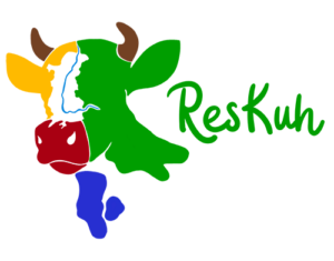 Logo ResKuh