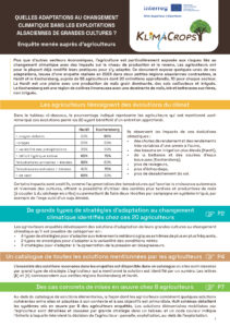 Livret traque Alsace KLIMACrops A4 202601 VF Page 01
