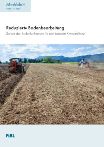 FiBL bodenbearbeitung Page 01