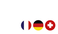 Logo itada balnc transparent small 200x117