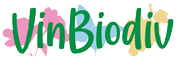 Logo vinbiodiv transparent