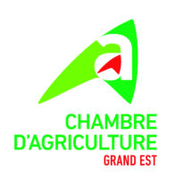 CA GRAND EST V CMJN 197x200